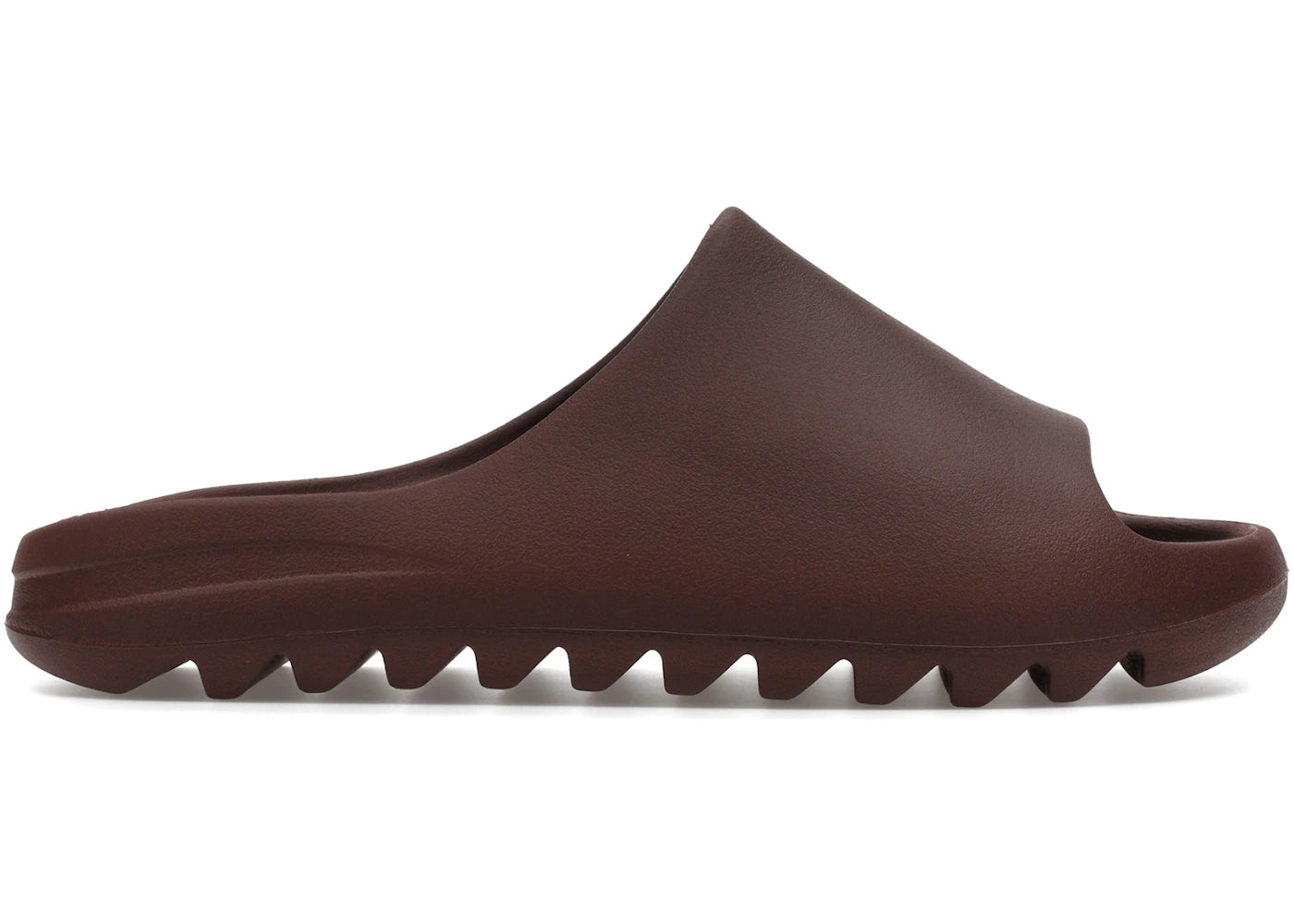 SP16446 YZY YS-01 Fudge