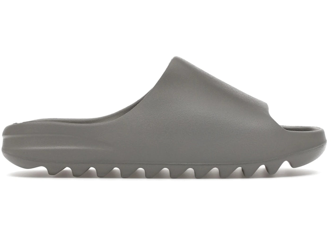 https://images.stockx.com/images/YZY-YS-01-Grey-Product.jpg?fit=fill&bg=FFFFFF&w=700&h=500&fm=webp&auto=compress&q=90&dpr=2&trim=color&updated_at=1774547124