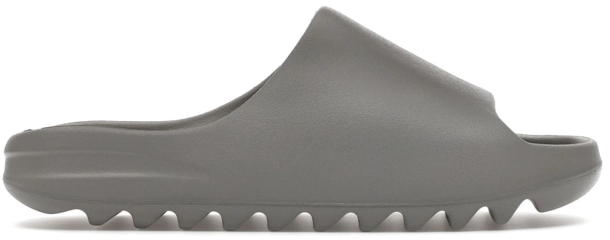 https://images.stockx.com/images/YZY-YS-01-Grey-Product.jpg?fit=fill&bg=FFFFFF&w=1000&fm=webp&auto=compress&q=90&dpr=2&trim=color&updated_at=1774547124