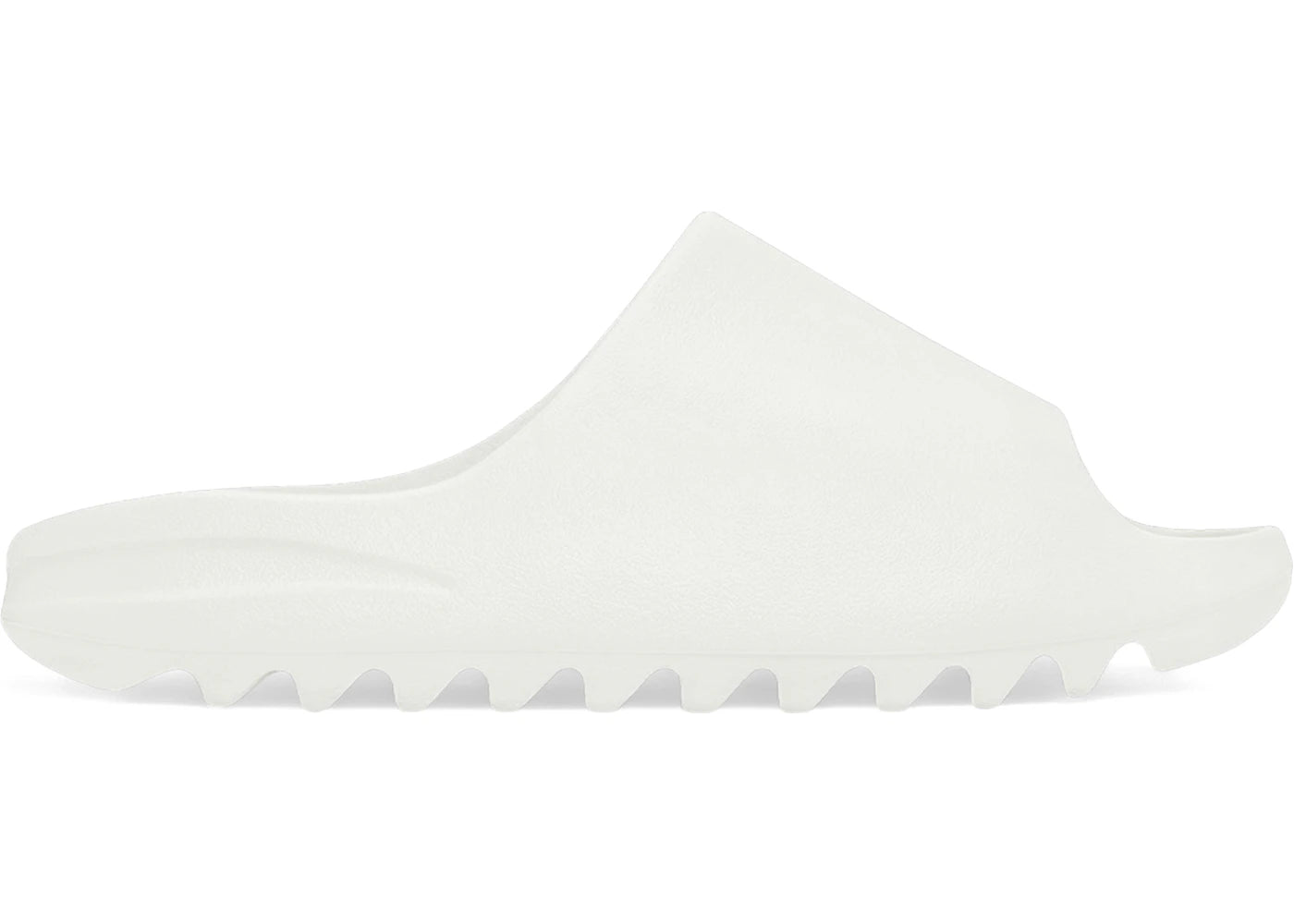 SP16447 YZY YS-01 White