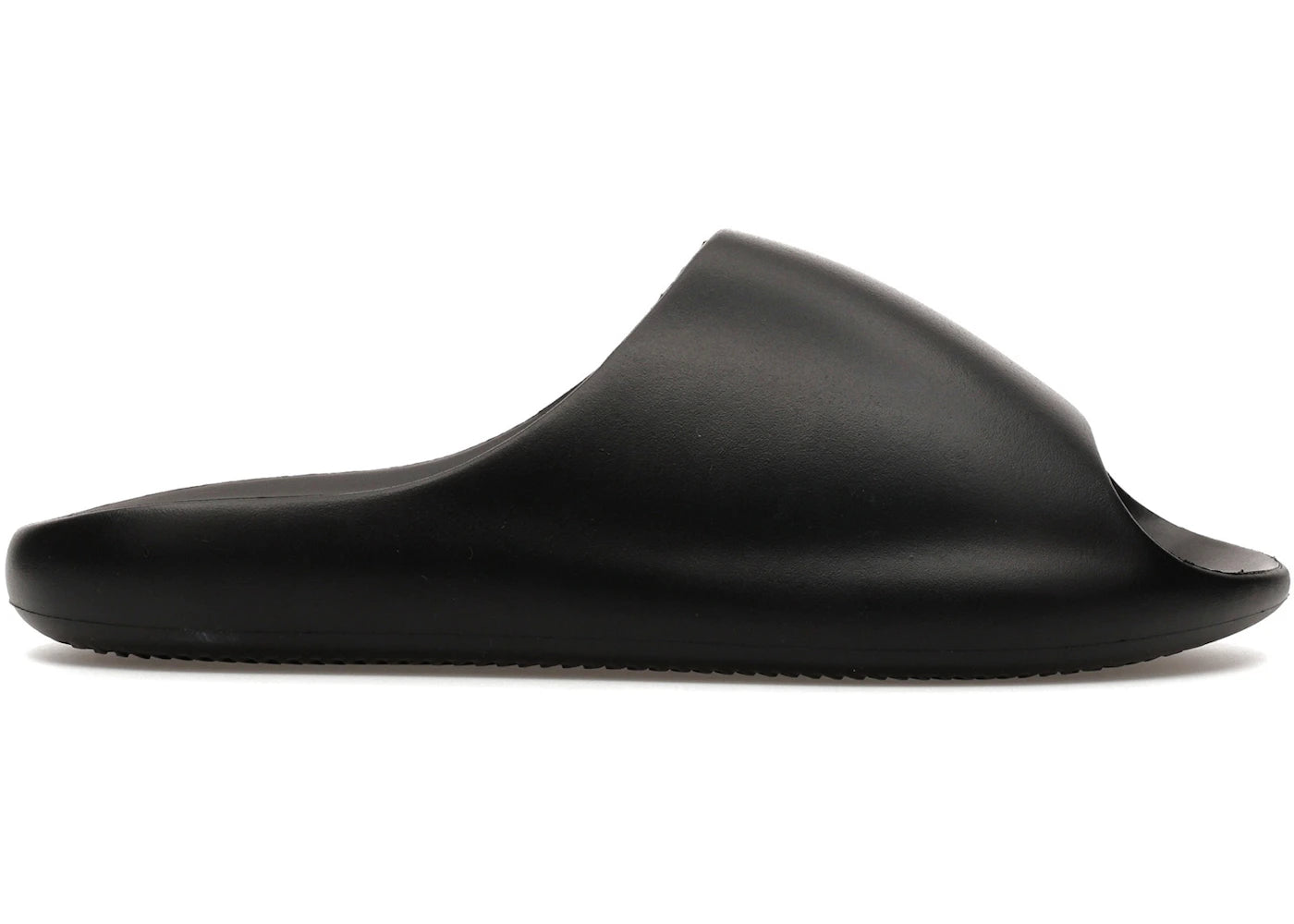 https://images.stockx.com/images/YZY-YS-02-Black-Product.jpg?fit=fill&bg=FFFFFF&w=700&h=500&fm=webp&auto=compress&q=90&dpr=2&trim=color&updated_at=1780346032