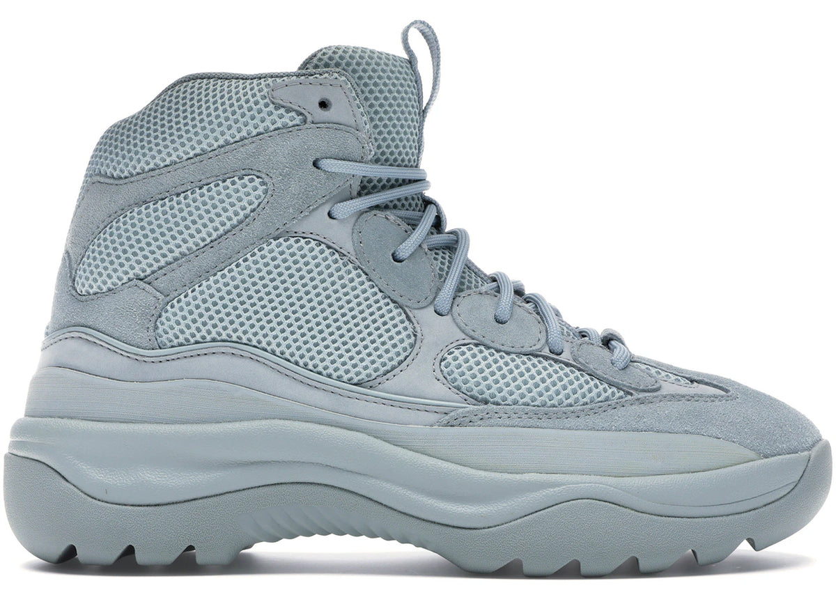 https://images.stockx.com/images/Yeezy-Desert-Boot-Season-7-House-Blue-Product.jpg?fit=fill&bg=FFFFFF&w=700&h=500&fm=webp&auto=compress&q=90&dpr=2&trim=color&updated_at=1738193358
