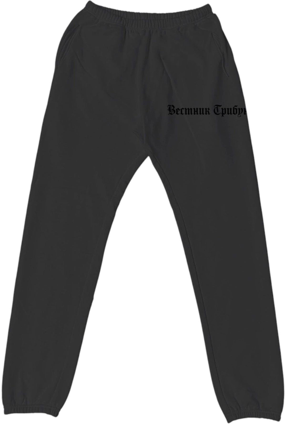 https://images.stockx.com/images/Yeezy-SP-06-Sweatpant-Black.jpg?fit=fill&bg=FFFFFF&w=1000&fm=webp&auto=compress&q=90&dpr=2&trim=color&updated_at=1735247404