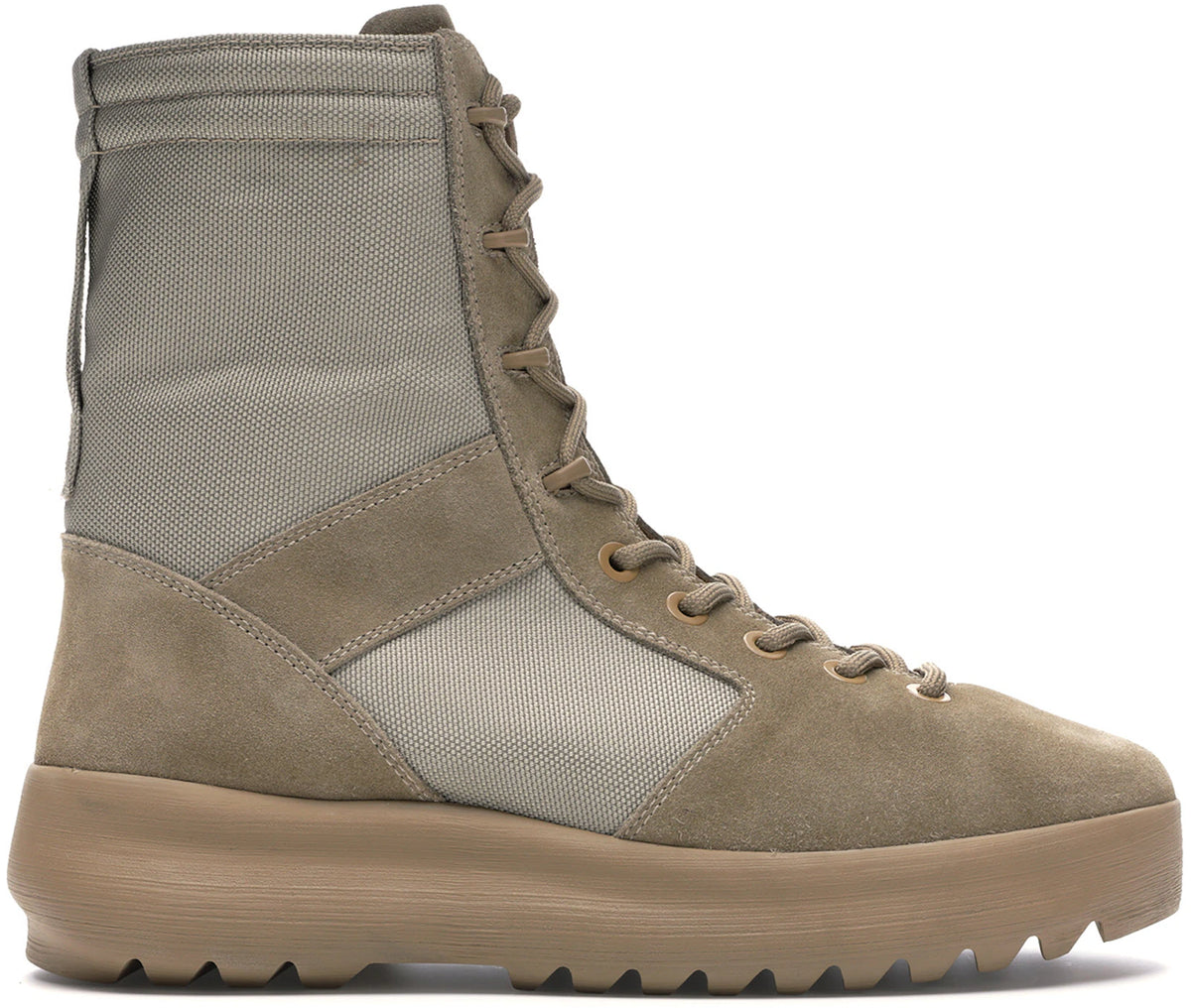 https://images.stockx.com/images/Yeezy-Season-Three-Military-Boot-Rock-Product.jpg?fit=fill&bg=FFFFFF&w=1000&fm=webp&auto=compress&q=90&dpr=2&trim=color&updated_at=1738193358