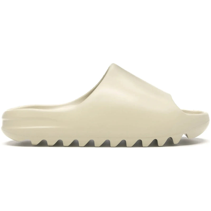 adidas Yeezy Slide Bone