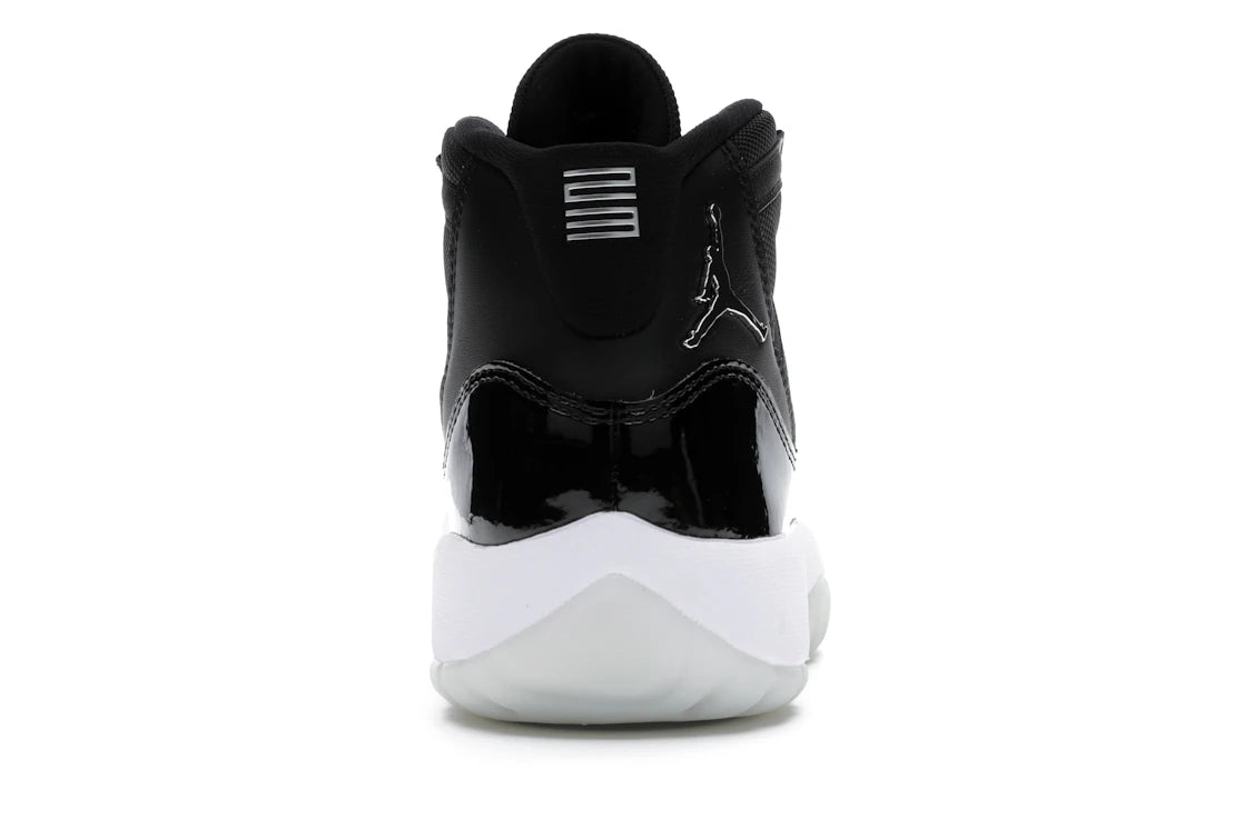 772838 Jordan 11 Retro Jubilee (GS)