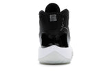 Jordan 11 Retro Jubilee (GS)