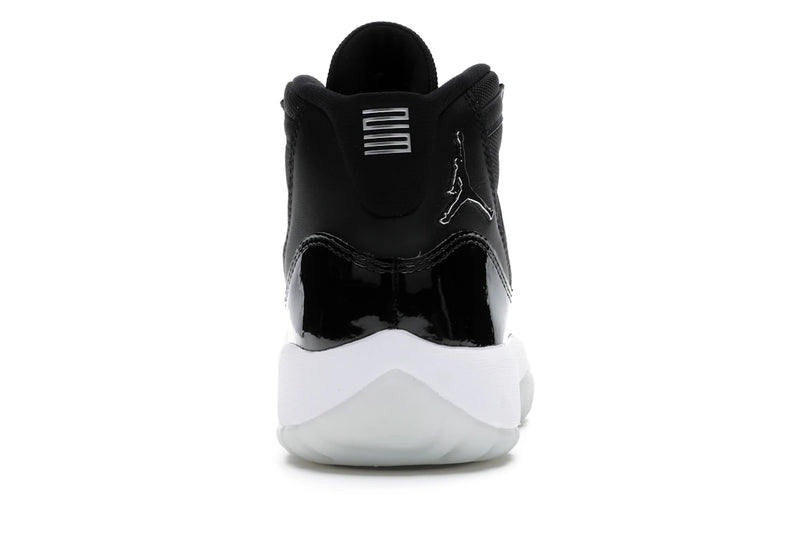 Jordan 11 Retro Jubilee (GS)