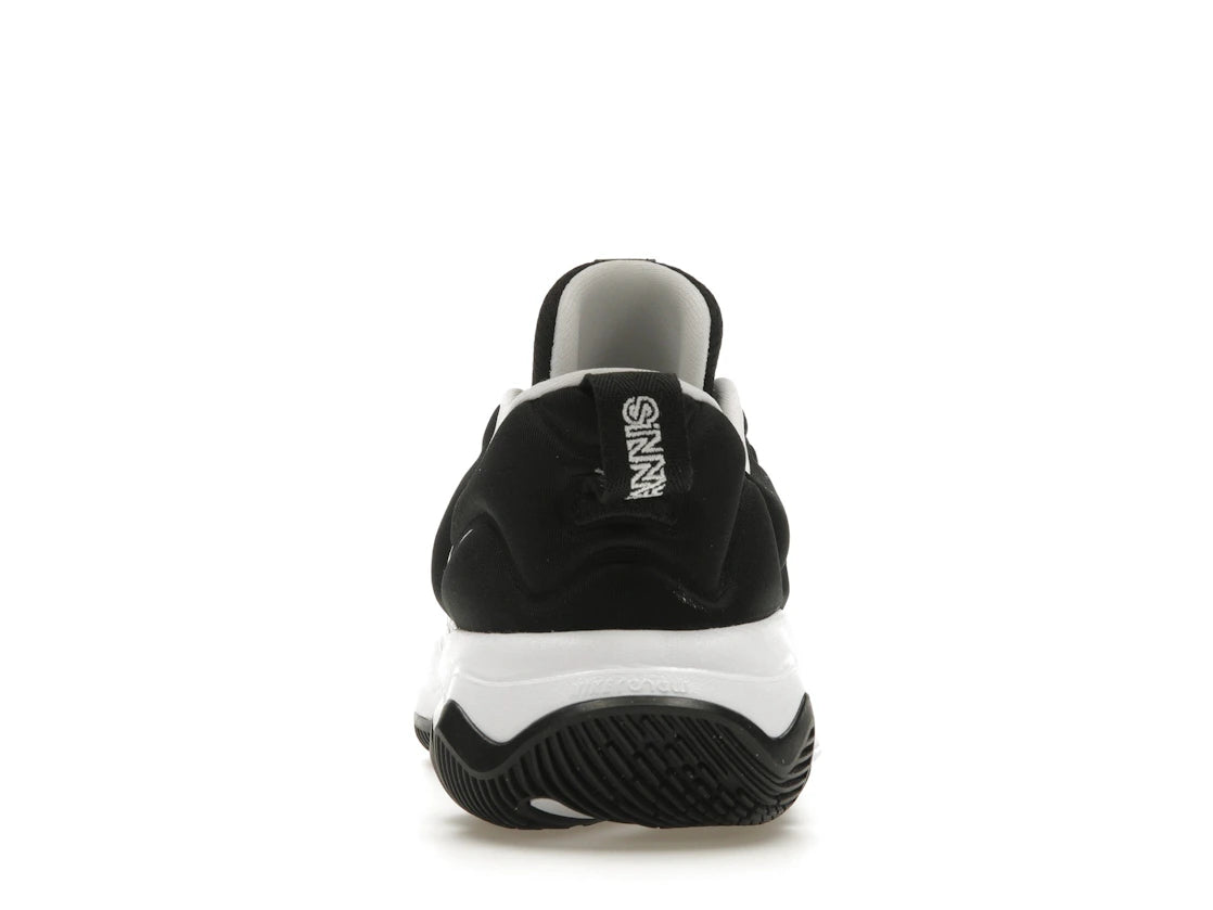 824811 Nike Giannis Immortality 3 Oreo