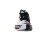 Nike KD 8 Christmas
