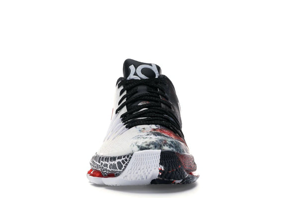 Nike KD 8 Christmas