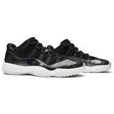 Air Jordan 11 Retro Low 'Barons'