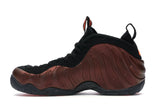 Nike Air Foamposite Pro Color Shift
