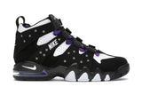 Air Max CB 94 Retro 'Varsity Purple' 2020