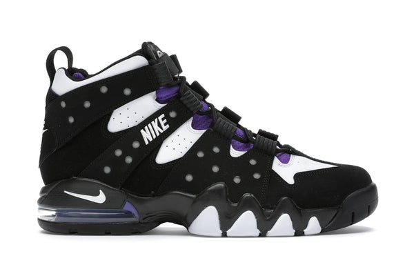 Air Max CB 94 Retro 'Varsity Purple' 2020