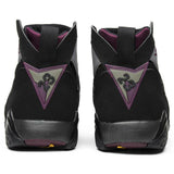 Air Jordan 7 Retro 'Bordeaux' 2015