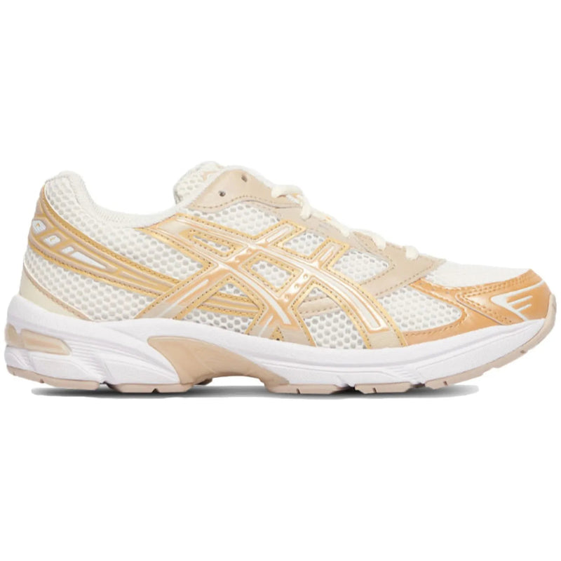 ASICS Gel-1130 Cream Champagne White (Women's)