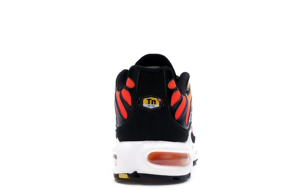 337523 Nike Air Max Plus OG Pimento (2018)
