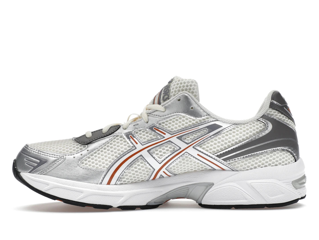 367707 ASICS Gel-1130 Cream White