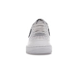 Nike Air Force 1 Low '07 Essential White Black Paisley (Women's)