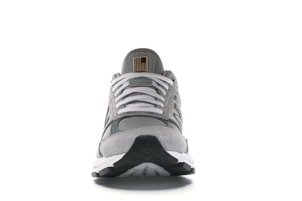 990v5 Made In USA Grey