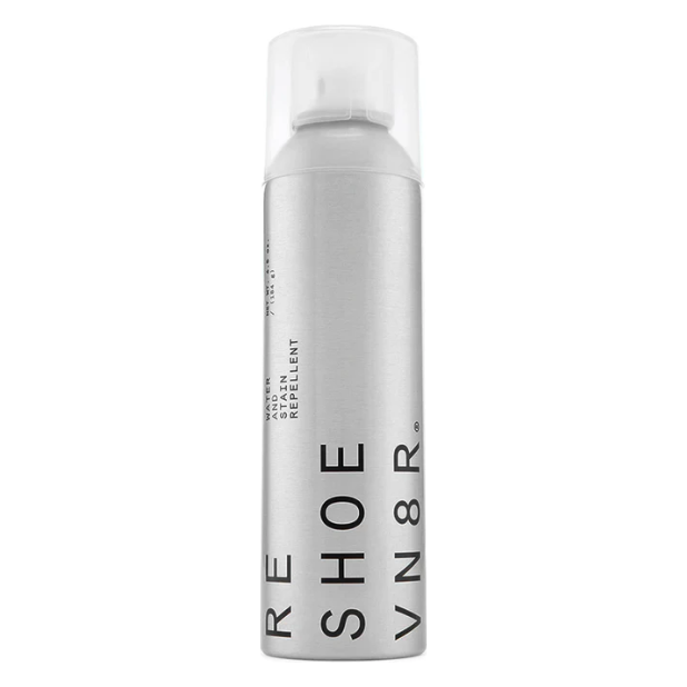 337895 Reshoevn8r Sneaker Water + Stain Repellent