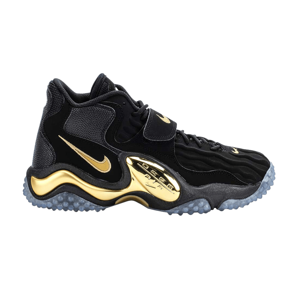 589846 Air Zoom Turf Jet 97