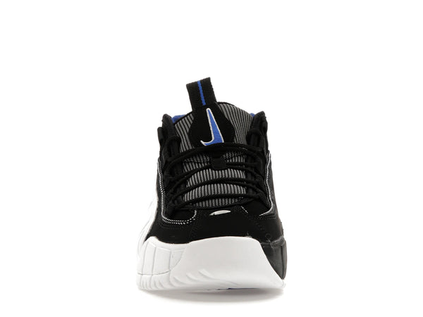 Nike Air Max Penny 1 Orlando (2022) (GS)