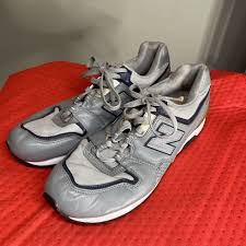 New balance 579