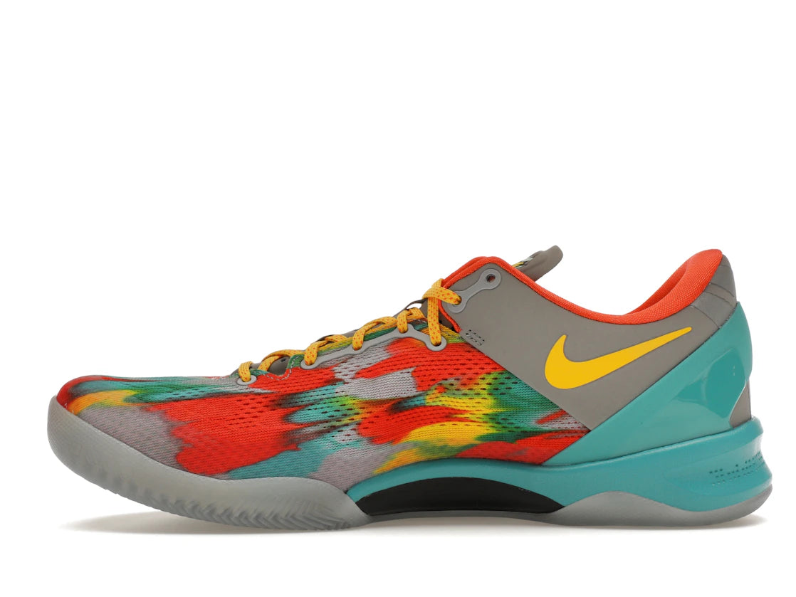 SP16631 Nike Kobe 8 Protro Venice Beach (2024)