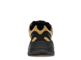 Yeezy Boost 700 MNVN 'Honey Flux'