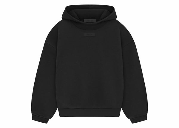 https://res.cloudinary.com/dyql5hig8/image/upload/v1732734330/store_FD49eDNogdSIEGzTpkNp5/uploads/abs6h4xzoeytopdkydpg.jpg