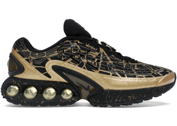 Nike Air Max Dn Doernbecher Connor