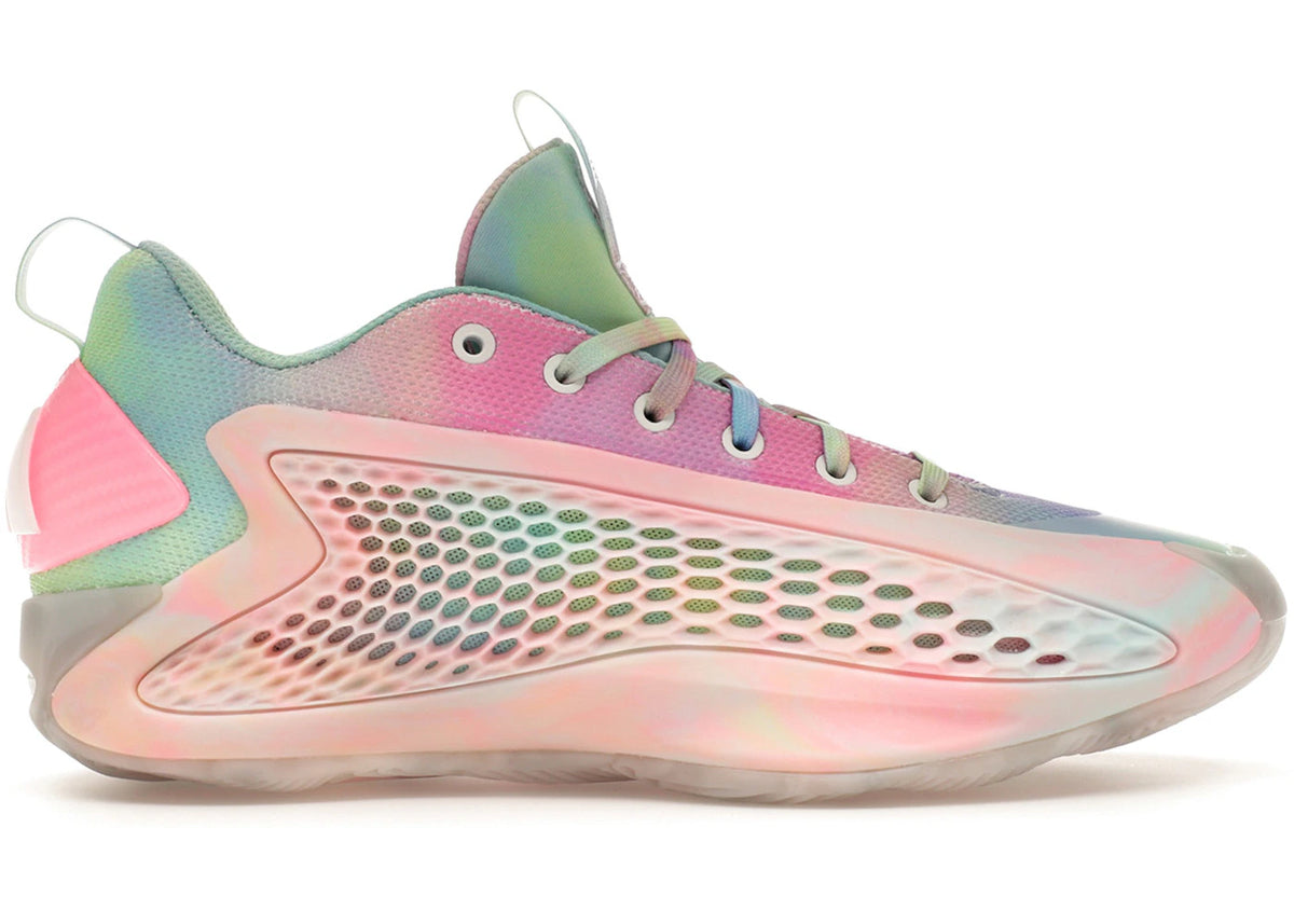 https://images.stockx.com/images/adidas-AE-1-Low-3SSB-PE-GS-Product.jpg?fit=fill&bg=FFFFFF&w=700&h=500&fm=webp&auto=compress&q=90&dpr=2&trim=color&updated_at=1753477032