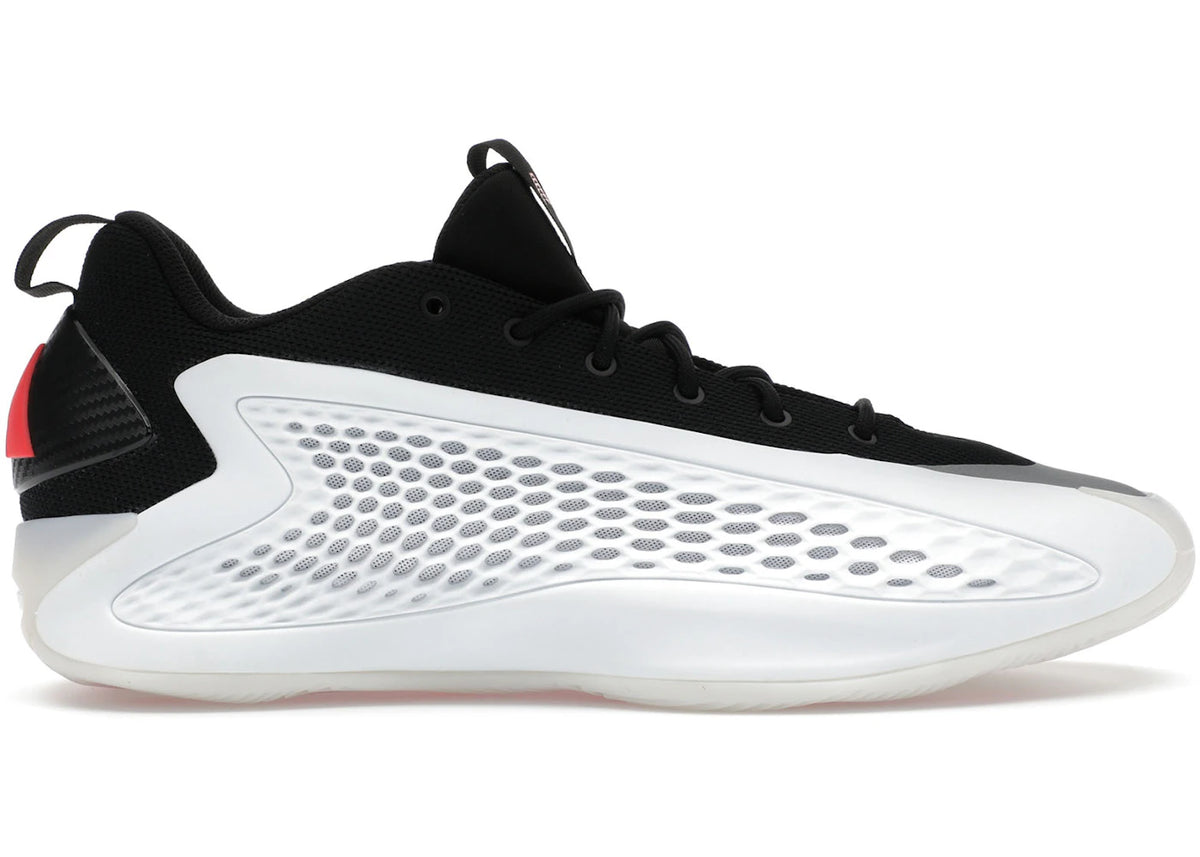 https://images.stockx.com/images/adidas-AE-1-Low-Best-of-adi-20-Product.jpg?fit=fill&bg=FFFFFF&w=700&h=500&fm=webp&auto=compress&q=90&dpr=2&trim=color&updated_at=1738193358