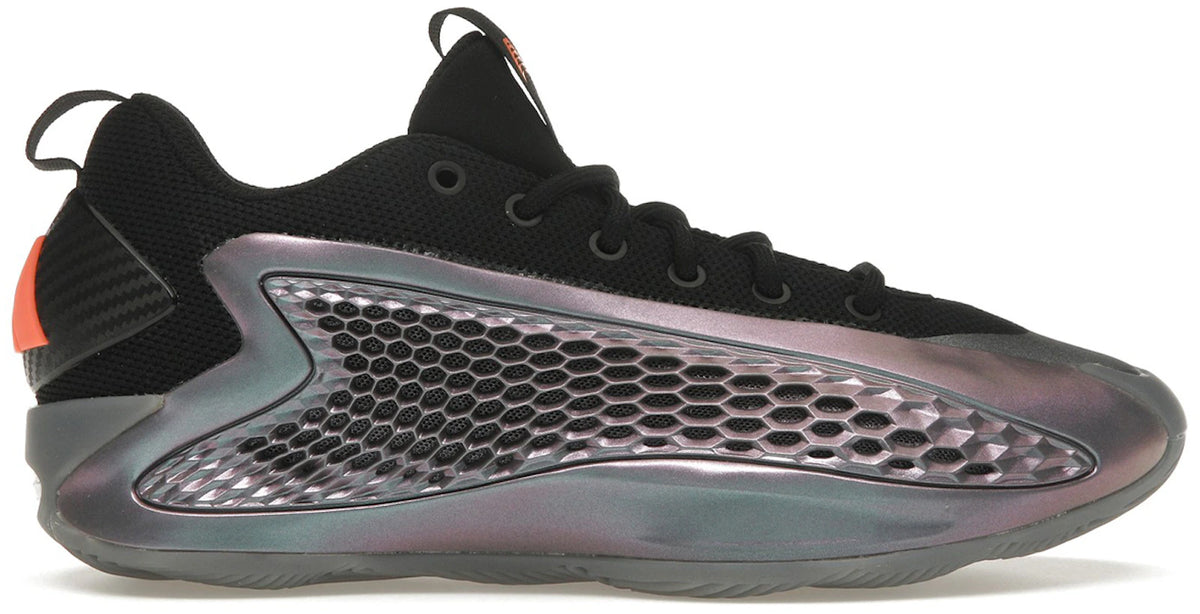 https://images.stockx.com/images/adidas-AE-1-Low-Iron-Sharpens-Iron-GS-Product.jpg?fit=fill&bg=FFFFFF&w=1000&fm=webp&auto=compress&q=90&dpr=2&trim=color&updated_at=1738193358