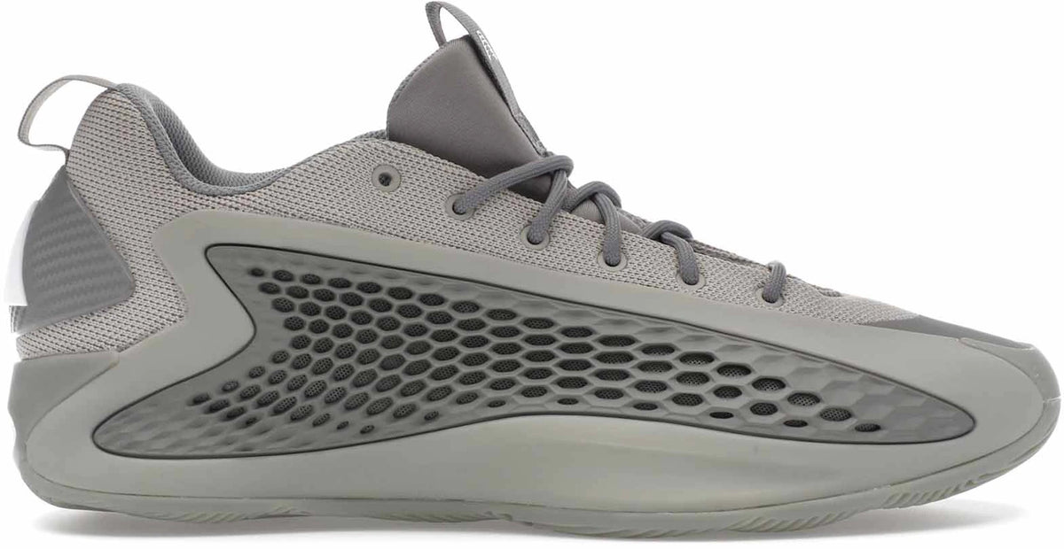 https://images.stockx.com/images/adidas-AE-1-Low-Metallic-Grey-Product.jpg?fit=fill&bg=FFFFFF&w=1000&fm=webp&auto=compress&q=90&dpr=2&trim=color&updated_at=1746306482