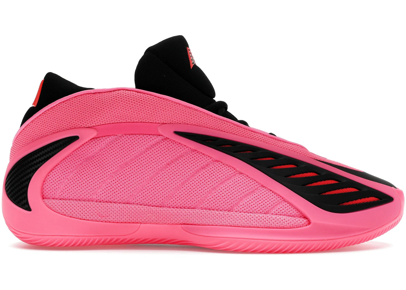 SP16229 adidas AE 2 Lucid Pink Black