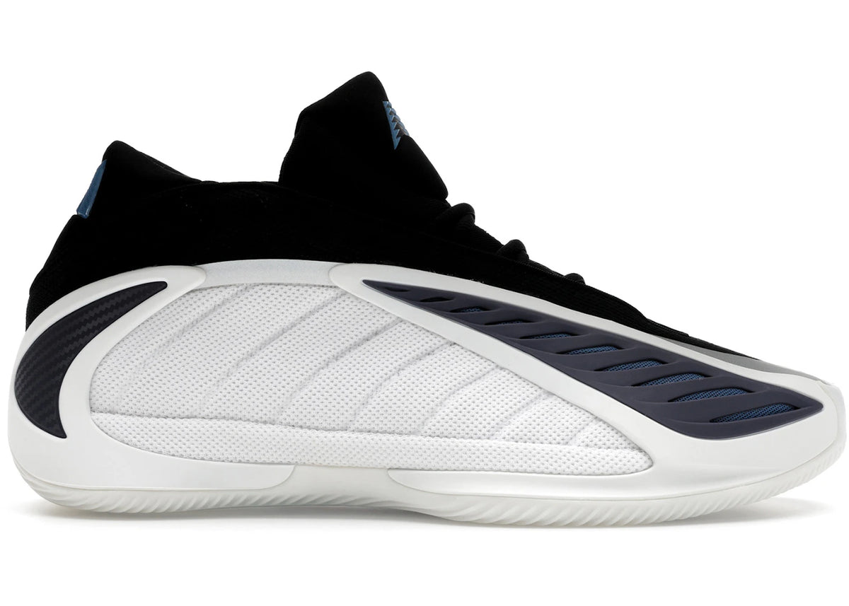 https://images.stockx.com/images/adidas-AE-2-White-Core-Black-Product.jpg?fit=fill&bg=FFFFFF&w=700&h=500&fm=webp&auto=compress&q=90&dpr=2&trim=color&updated_at=1768931857