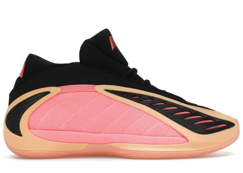 https://res.cloudinary.com/dlqdbsx2k/image/upload/v1774897952/adidas-AE-2-With-Love-Product_clytlp.jpg