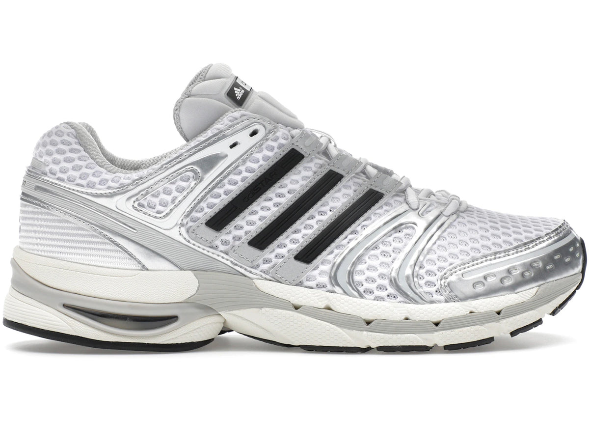 https://images.stockx.com/images/adidas-Adistar-Control-5-Silver-Metallic-Black-Product.jpg?fit=fill&bg=FFFFFF&w=700&h=500&fm=webp&auto=compress&q=90&dpr=2&trim=color&updated_at=1753477017