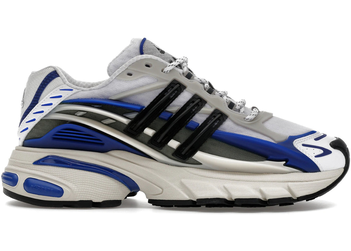 https://images.stockx.com/images/adidas-Adistar-Jellyfish-Pharrell-Williams-Royal-Blue-Product.jpg?fit=fill&bg=FFFFFF&w=700&h=500&fm=webp&auto=compress&q=90&dpr=2&trim=color&updated_at=1762531424