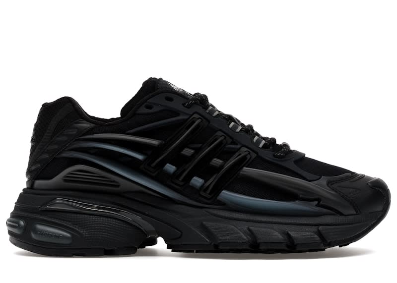 SP16245 adidas Adistar Jellyfish Pharrell Williams Triple Black