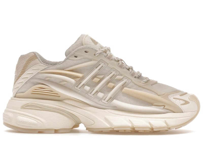 SP15194 adidas Adistar Jellyfish Pharrell Williams White