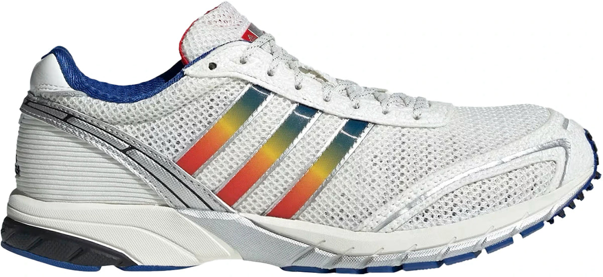 https://images.stockx.com/images/adidas-Adizero-Adios-OG-White-Multi-Womens.jpg?fit=fill&bg=FFFFFF&w=1000&fm=webp&auto=compress&q=90&dpr=2&trim=color&updated_at=1734370924