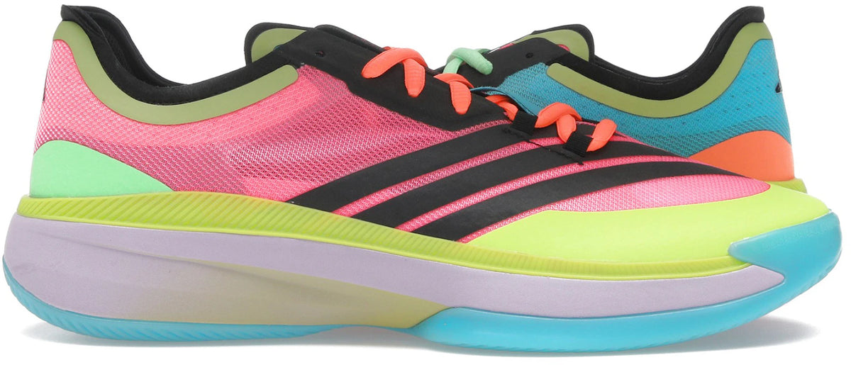https://images.stockx.com/images/adidas-Adizero-Select-20-Low-Lucid-Pink-Preloved-Lime-Product.jpg?fit=fill&bg=FFFFFF&w=1000&fm=webp&auto=compress&q=90&dpr=2&trim=color&updated_at=1761344995