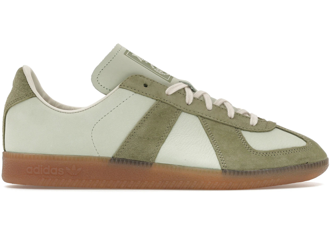 https://images.stockx.com/images/adidas-BW-Army-Kith-Tent-Green-Product.jpg?fit=fill&bg=FFFFFF&w=700&h=500&fm=webp&auto=compress&q=90&dpr=2&trim=color&updated_at=1777404780