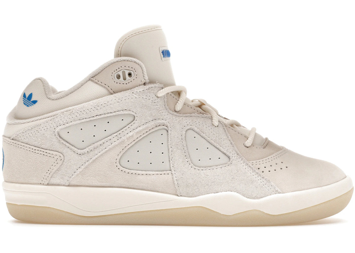 https://images.stockx.com/images/adidas-BadBo-10-Bad-Bunny-Resilience-Product.jpg?fit=fill&bg=FFFFFF&w=700&h=500&fm=webp&auto=compress&q=90&dpr=2&trim=color&updated_at=1770393605