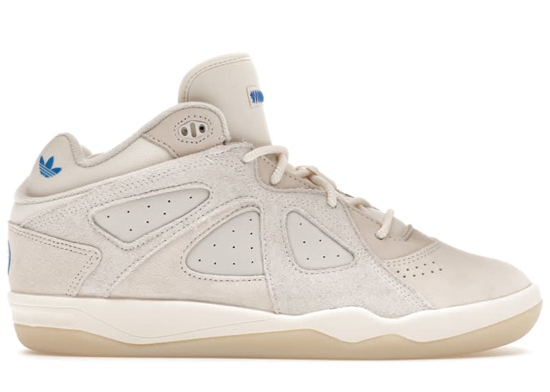 SP9186 adidas BadBo 1.0 Bad Bunny Resilience