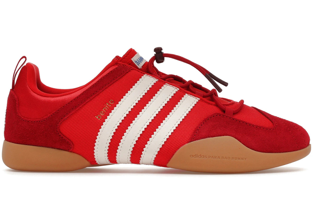 https://images.stockx.com/images/adidas-Ballerina-Bad-Bunny-Flamboyan-Product.jpg?fit=fill&bg=FFFFFF&w=700&h=500&fm=webp&auto=compress&q=90&dpr=2&trim=color&updated_at=1777572525